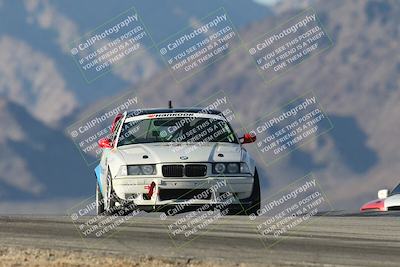 media/Oct-11-2025-Lucky Dog Racing (Sat) [[f5b53147c4]]/5-Fourth Stint/2-Turn 9/